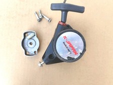 Kit avviamento motore usato Kit avviamento motore usato  Parma