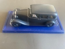 Collection voiture tintin d'occasion  Carry-le-Rouet