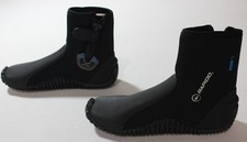 Rapido unisex wise for sale  Athens