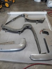 1958 1960 corvette for sale  Rigby