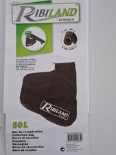 Lot sacs aspirateur d'occasion  Frejus