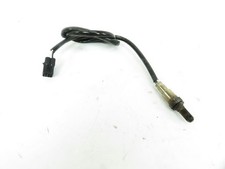 Sonde lambda yamaha d'occasion  France