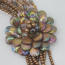 Joan rivers iridescent for sale  Sully