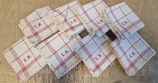 Schöne alte leinen gebraucht kaufen  Bünde