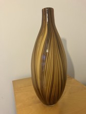 Lovely coloured glass for sale  ALDERSHOT