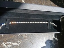 Samuel cubic zirconia for sale  PORTSMOUTH