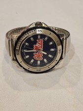 Game time veteran for sale  Lynn Haven