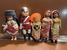 Vintage collection small for sale  NORTHAMPTON