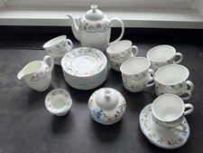 villeroy boch mariposa gebraucht kaufen villeroy boch mariposa gebraucht kaufen Berlin