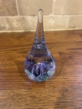 Vintage selkirk art for sale  GUILDFORD