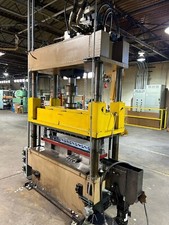 Ton 70.75 26.75 for sale  Niles