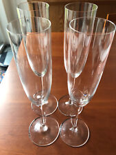 Riedel sommeliers champagner gebraucht kaufen  Berlin