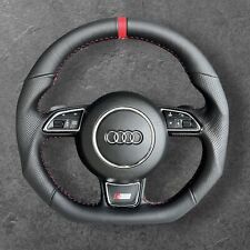 Rs7 a8 s8 for sale  NEWRY