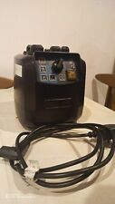 Hamilton beach hbh650uk for sale  MILTON KEYNES