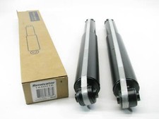 Renovator 1440016 rear for sale  Houston