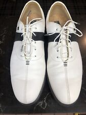 Footjoy icon black for sale  Odessa