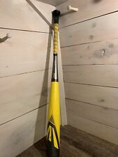 Easton xl3 bb14x30 for sale  Falmouth