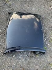 Prelude bb4 tin for sale  SHILDON