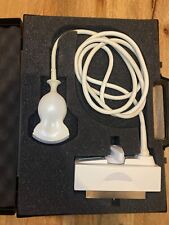 Esaote endocavitary ultrasound for sale  LONDON