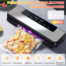 Commercial vacuum sealer for sale  Houston