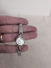 Vintage caravelle ladies for sale  Huntertown