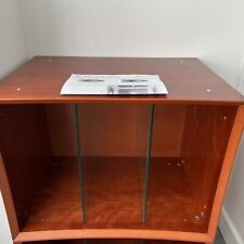Quadraspire cube storage for sale  CHELTENHAM