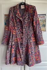 Nomads orange brown for sale  WATERLOOVILLE
