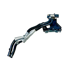 Tigua differenzdrucksensor 076 gebraucht kaufen  Remseck am Neckar