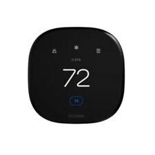 ecobee 3 smart thermostat for sale  Crystal Lake