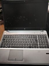 Probook 4540s 15.6 usato  Fonte Nuova