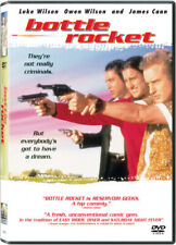 Usado, Bottle Rocket comprar usado  Enviando para Brazil
