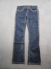 Cowgirl tuff golden for sale  La Crosse