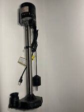 Stainless steel cast for sale  Knoxville