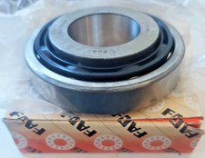 Ball bearing bearing d'occasion  Expédié en Belgium