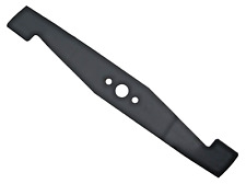 Ersatzmesser messer elektro gebraucht kaufen  Romrod