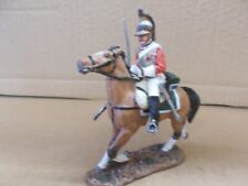 Figurine del prado d'occasion  Crouy