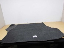 Trunk floor carpet for sale  Sugar Land