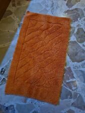 Tappetino bagno usato  Petralia Sottana