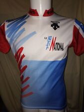 Maillot cycliste ancien d'occasion  Illiers-Combray