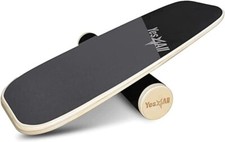 Yes4all balance surf for sale  Allen