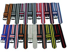 Quality 24mm nylon for sale  Los Angeles