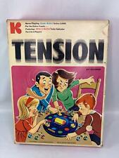 Vintage kohner tension for sale  Brentwood