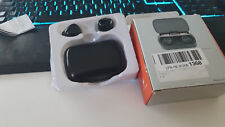 Cuffie bluetooth auricolari usato  Pescara