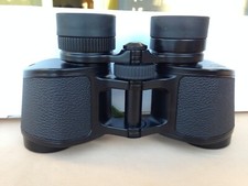 Nikon 30 wf gebraucht kaufen  Arnstadt