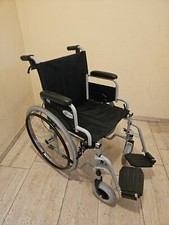 Rollstuhl transportstuhl schwa gebraucht kaufen  München