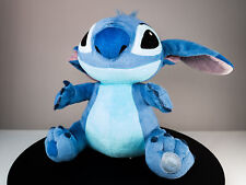 Riginal disney store gebraucht kaufen  Vallendar