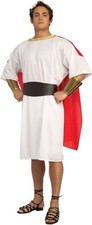 Gods men centurion for sale  Baton Rouge