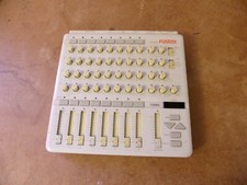 Mixtab fostex dcm d'occasion  Vierzon
