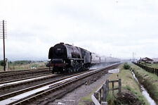 British railways loco for sale  WIRRAL