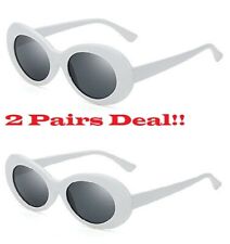 2pc fashion white for sale  Sugar Land